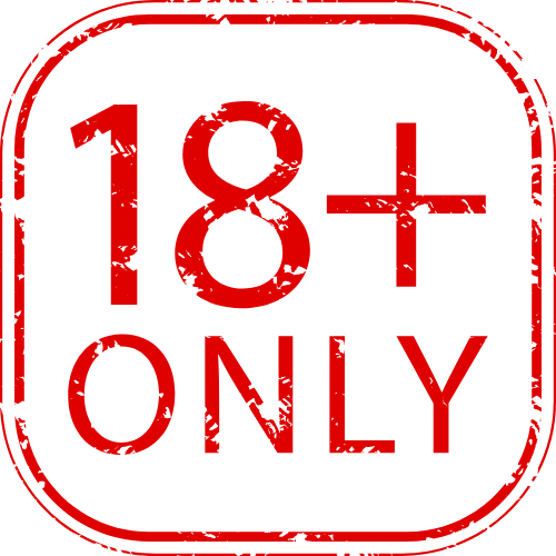 Mckenzy1234